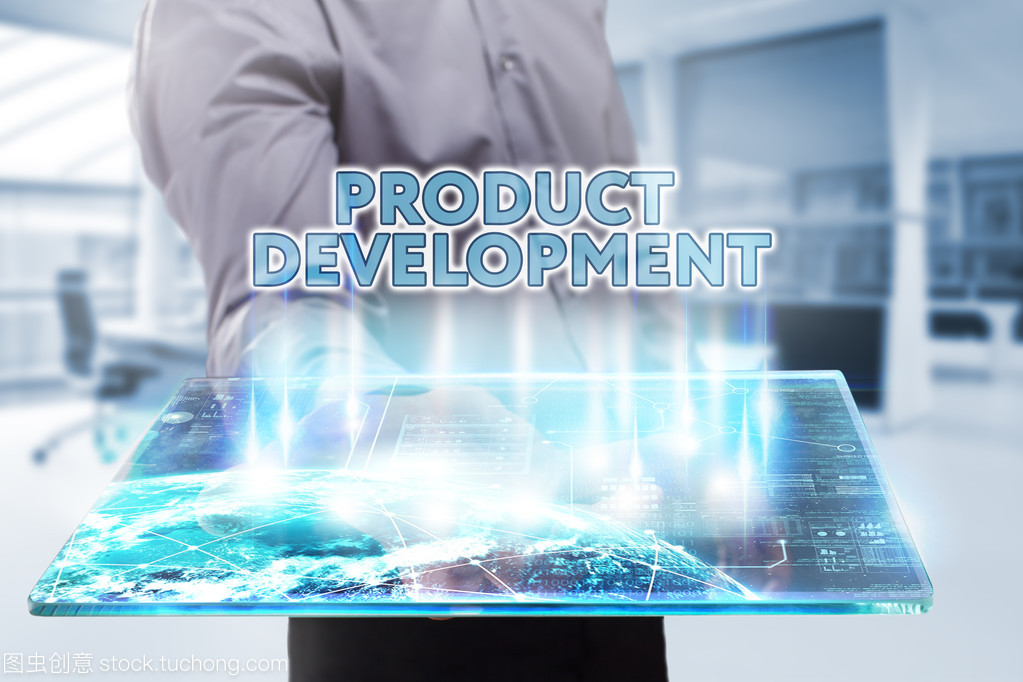 技術(shù)驅(qū)動(dòng)未來 年輕企業(yè)在互聯(lián)網(wǎng)時(shí)代的業(yè)務(wù)開發(fā)與網(wǎng)絡(luò)創(chuàng)新