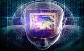 能際動(dòng)力 一生專注，打造全球最安全的儲(chǔ)能系統(tǒng)