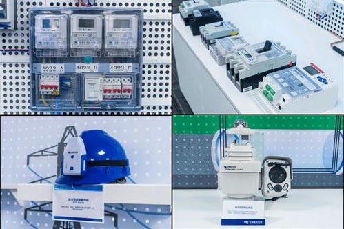 國(guó)內(nèi)首個(gè)基于開(kāi)源鴻蒙的電鴻操作系統(tǒng)內(nèi)核獲最高級(jí)別安全認(rèn)證，技術(shù)開(kāi)發(fā)邁入新階段