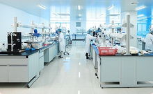 安心變美，技術相伴 ymvlsd開啟你的智能護膚新篇章