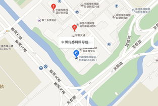 破局之道 互聯網公司如何有效規避技術開發中的“40%浪費”