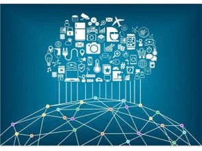 物聯(lián)網(wǎng)行業(yè)資訊,物聯(lián)網(wǎng)解決方案內(nèi)容 深圳市賽億科技開發(fā)