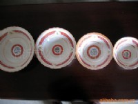 臨沂碗碟盤批發(fā)采購指南 日用陶瓷制品市場解析與價格建議