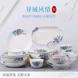 山西日用陶瓷 傳承千年工藝，點亮現(xiàn)代生活