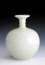 五大名窯瓷器的獨特魅力與鑒定要訣及現代日用陶瓷銷售新趨勢