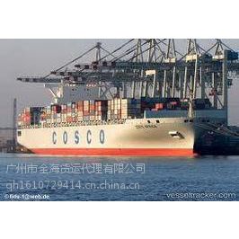 湛江至連云港、威海內(nèi)貿(mào)海運(yùn)及國內(nèi)貿(mào)易代理服務(wù)全解析