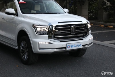 重慶市萬州區(qū)析源汽車銷售 一站式信息咨詢服務(wù)引領(lǐng)汽車消費(fèi)新風(fēng)尚
