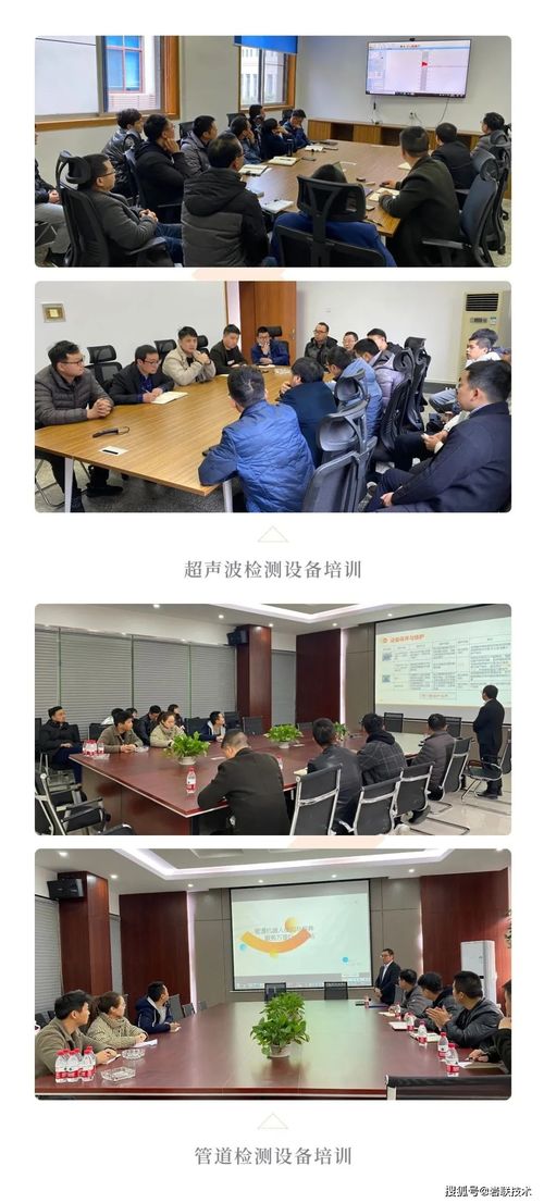 用心服務，征程萬里——巖聯重慶站以信息咨詢賦能山城發展